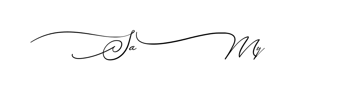 The best way (Bestien-1G4Xv) to make a short signature is to pick only two or three words in your name. The name Ceard include a total of six letters. For converting this name. Ceard signature style 2 images and pictures png