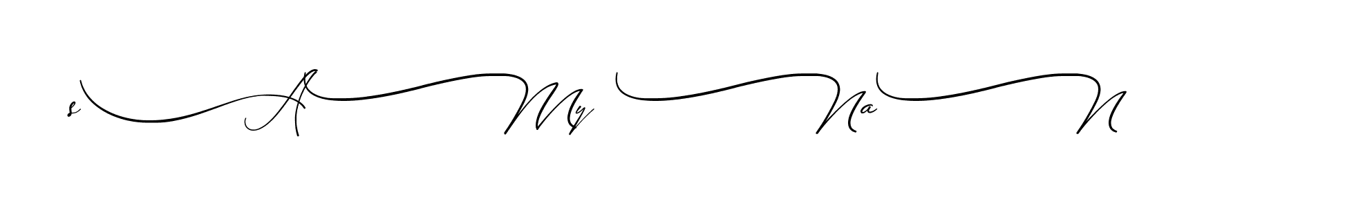 The best way (Bestien-1G4Xv) to make a short signature is to pick only two or three words in your name. The name Ceard include a total of six letters. For converting this name. Ceard signature style 2 images and pictures png