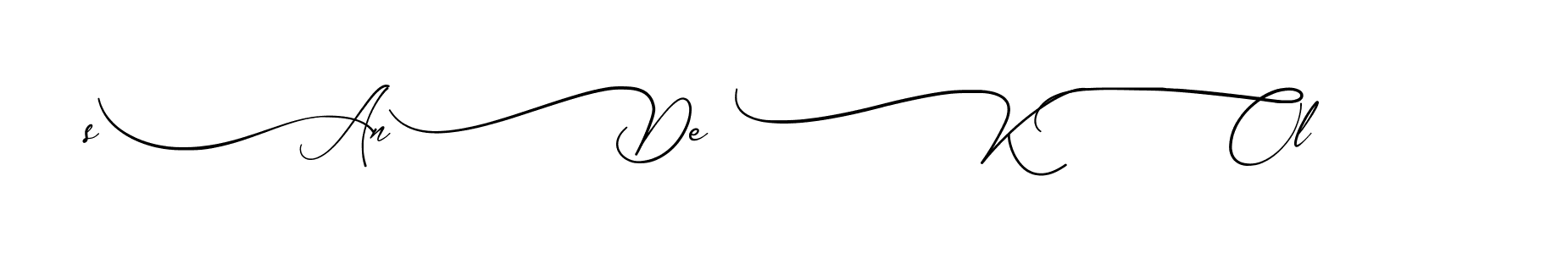 The best way (Bestien-1G4Xv) to make a short signature is to pick only two or three words in your name. The name Ceard include a total of six letters. For converting this name. Ceard signature style 2 images and pictures png