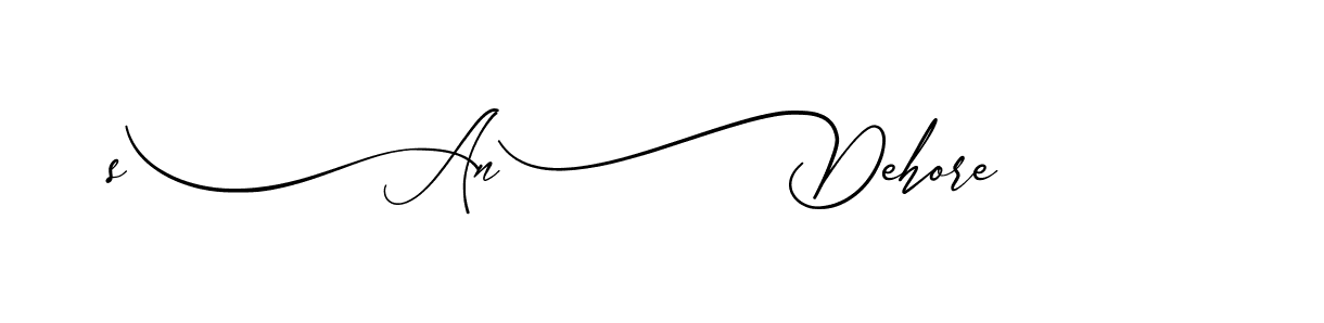 The best way (Bestien-1G4Xv) to make a short signature is to pick only two or three words in your name. The name Ceard include a total of six letters. For converting this name. Ceard signature style 2 images and pictures png