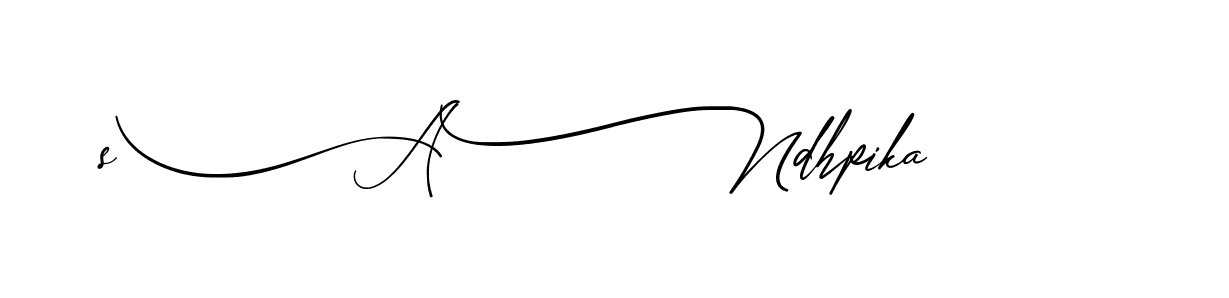 The best way (Bestien-1G4Xv) to make a short signature is to pick only two or three words in your name. The name Ceard include a total of six letters. For converting this name. Ceard signature style 2 images and pictures png