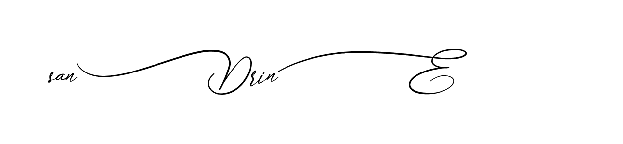 The best way (Bestien-1G4Xv) to make a short signature is to pick only two or three words in your name. The name Ceard include a total of six letters. For converting this name. Ceard signature style 2 images and pictures png