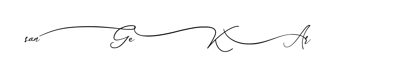 The best way (Bestien-1G4Xv) to make a short signature is to pick only two or three words in your name. The name Ceard include a total of six letters. For converting this name. Ceard signature style 2 images and pictures png