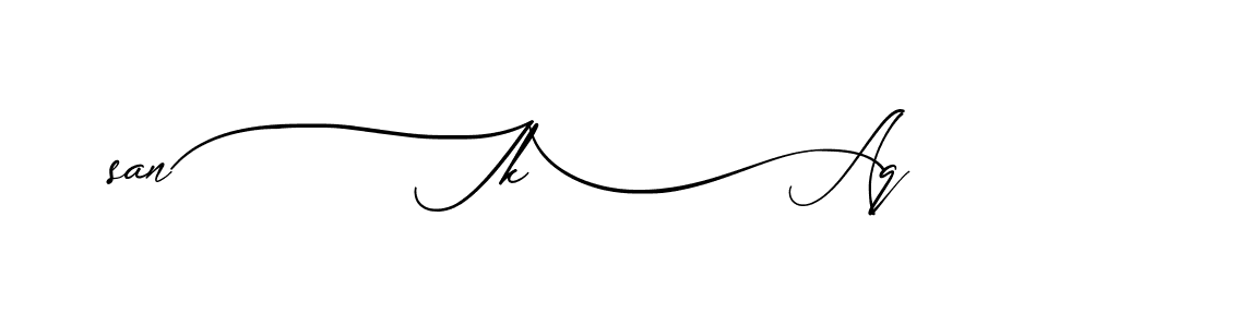 The best way (Bestien-1G4Xv) to make a short signature is to pick only two or three words in your name. The name Ceard include a total of six letters. For converting this name. Ceard signature style 2 images and pictures png