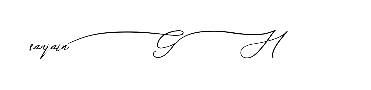 The best way (Bestien-1G4Xv) to make a short signature is to pick only two or three words in your name. The name Ceard include a total of six letters. For converting this name. Ceard signature style 2 images and pictures png