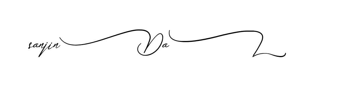 The best way (Bestien-1G4Xv) to make a short signature is to pick only two or three words in your name. The name Ceard include a total of six letters. For converting this name. Ceard signature style 2 images and pictures png