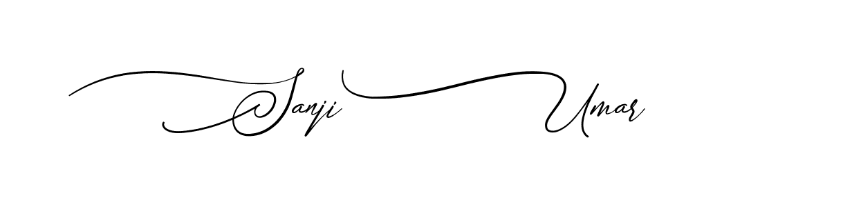 The best way (Bestien-1G4Xv) to make a short signature is to pick only two or three words in your name. The name Ceard include a total of six letters. For converting this name. Ceard signature style 2 images and pictures png