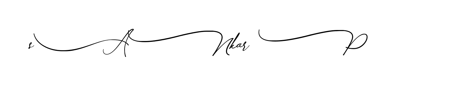 The best way (Bestien-1G4Xv) to make a short signature is to pick only two or three words in your name. The name Ceard include a total of six letters. For converting this name. Ceard signature style 2 images and pictures png