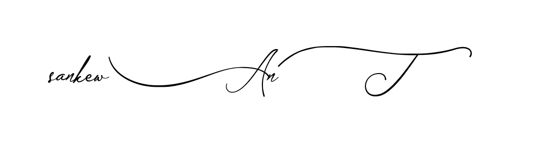 The best way (Bestien-1G4Xv) to make a short signature is to pick only two or three words in your name. The name Ceard include a total of six letters. For converting this name. Ceard signature style 2 images and pictures png