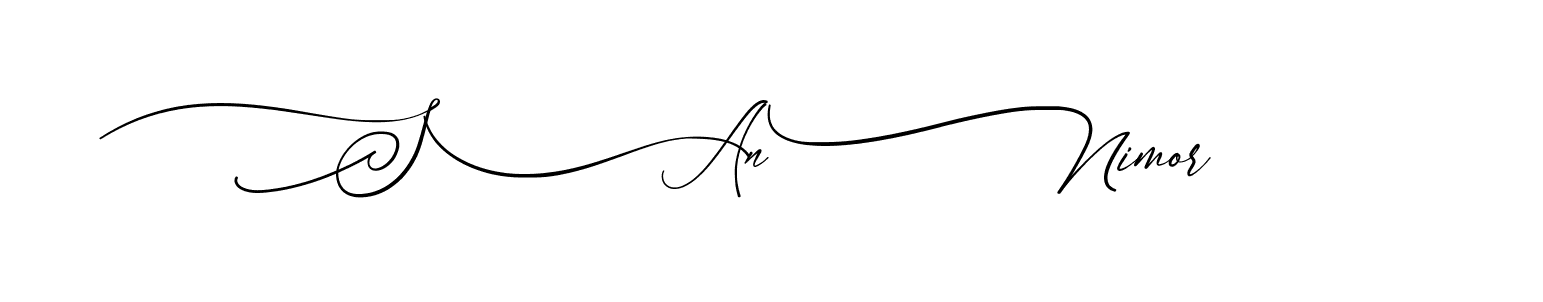 The best way (Bestien-1G4Xv) to make a short signature is to pick only two or three words in your name. The name Ceard include a total of six letters. For converting this name. Ceard signature style 2 images and pictures png