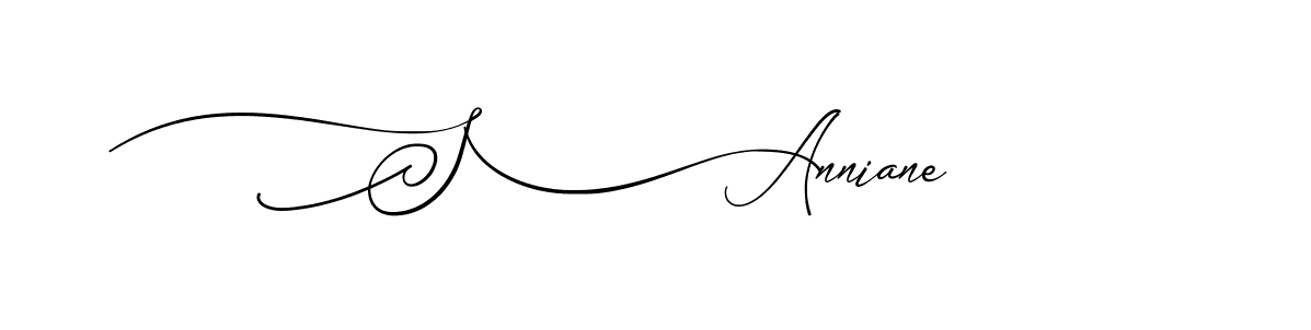 The best way (Bestien-1G4Xv) to make a short signature is to pick only two or three words in your name. The name Ceard include a total of six letters. For converting this name. Ceard signature style 2 images and pictures png