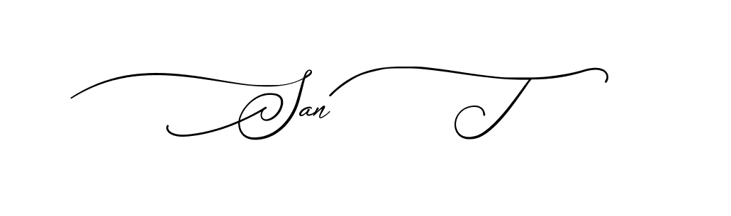 The best way (Bestien-1G4Xv) to make a short signature is to pick only two or three words in your name. The name Ceard include a total of six letters. For converting this name. Ceard signature style 2 images and pictures png