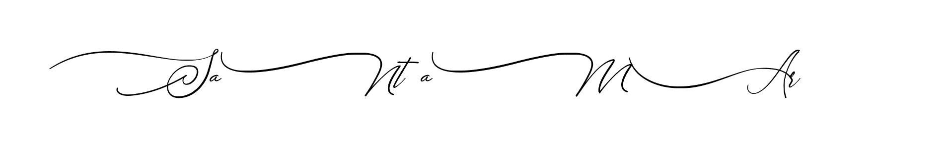 The best way (Bestien-1G4Xv) to make a short signature is to pick only two or three words in your name. The name Ceard include a total of six letters. For converting this name. Ceard signature style 2 images and pictures png