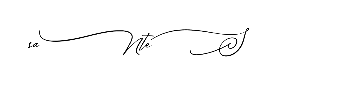 The best way (Bestien-1G4Xv) to make a short signature is to pick only two or three words in your name. The name Ceard include a total of six letters. For converting this name. Ceard signature style 2 images and pictures png