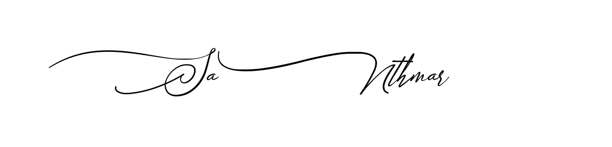 The best way (Bestien-1G4Xv) to make a short signature is to pick only two or three words in your name. The name Ceard include a total of six letters. For converting this name. Ceard signature style 2 images and pictures png