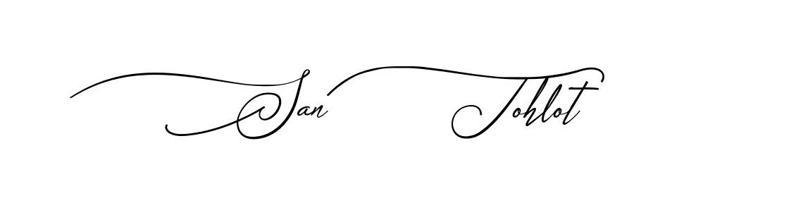 The best way (Bestien-1G4Xv) to make a short signature is to pick only two or three words in your name. The name Ceard include a total of six letters. For converting this name. Ceard signature style 2 images and pictures png