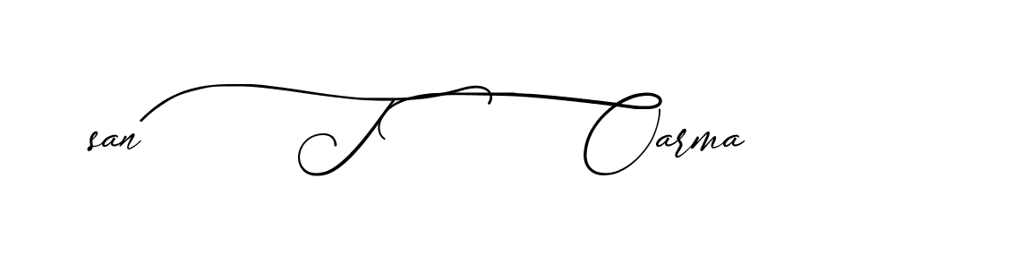 The best way (Bestien-1G4Xv) to make a short signature is to pick only two or three words in your name. The name Ceard include a total of six letters. For converting this name. Ceard signature style 2 images and pictures png
