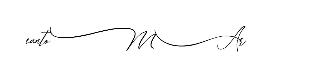 The best way (Bestien-1G4Xv) to make a short signature is to pick only two or three words in your name. The name Ceard include a total of six letters. For converting this name. Ceard signature style 2 images and pictures png