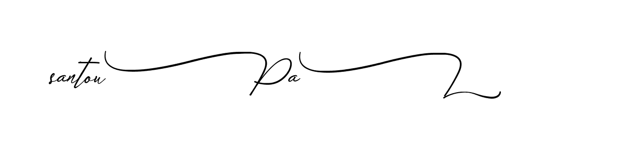 The best way (Bestien-1G4Xv) to make a short signature is to pick only two or three words in your name. The name Ceard include a total of six letters. For converting this name. Ceard signature style 2 images and pictures png