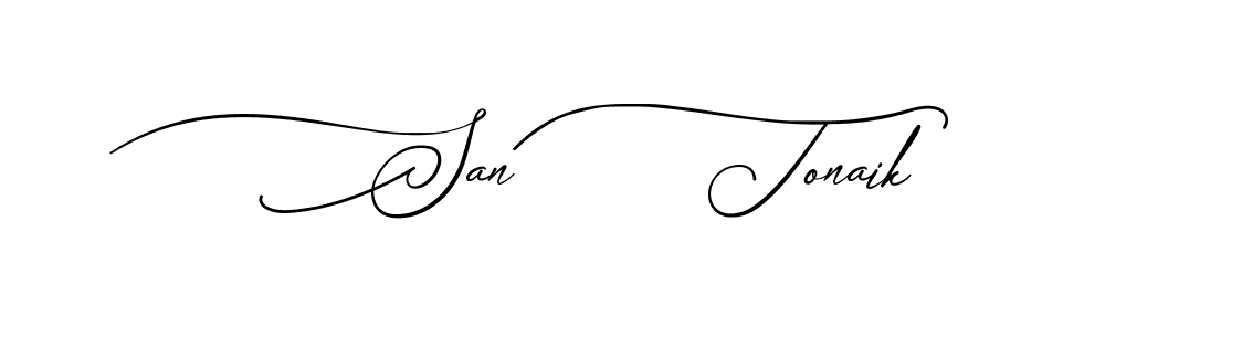 The best way (Bestien-1G4Xv) to make a short signature is to pick only two or three words in your name. The name Ceard include a total of six letters. For converting this name. Ceard signature style 2 images and pictures png