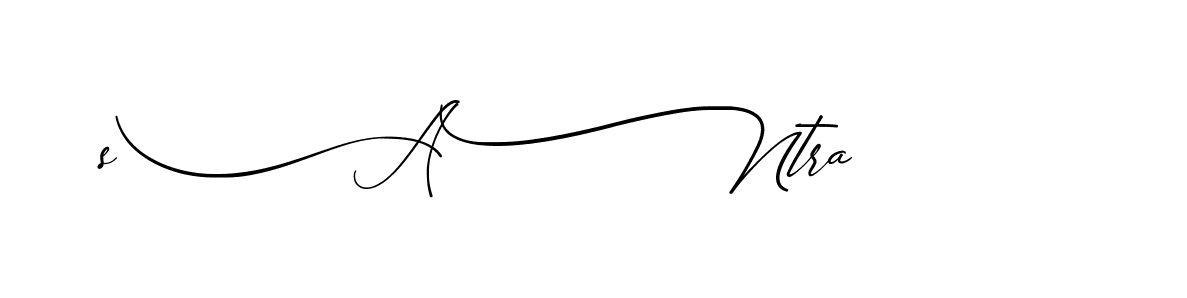 The best way (Bestien-1G4Xv) to make a short signature is to pick only two or three words in your name. The name Ceard include a total of six letters. For converting this name. Ceard signature style 2 images and pictures png