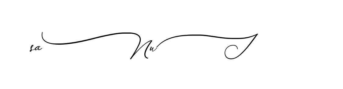 The best way (Bestien-1G4Xv) to make a short signature is to pick only two or three words in your name. The name Ceard include a total of six letters. For converting this name. Ceard signature style 2 images and pictures png