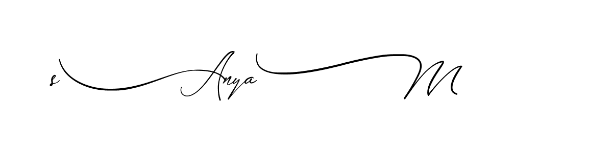 The best way (Bestien-1G4Xv) to make a short signature is to pick only two or three words in your name. The name Ceard include a total of six letters. For converting this name. Ceard signature style 2 images and pictures png