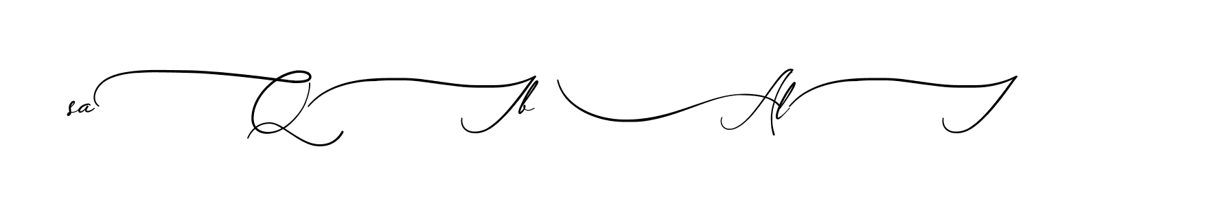 The best way (Bestien-1G4Xv) to make a short signature is to pick only two or three words in your name. The name Ceard include a total of six letters. For converting this name. Ceard signature style 2 images and pictures png