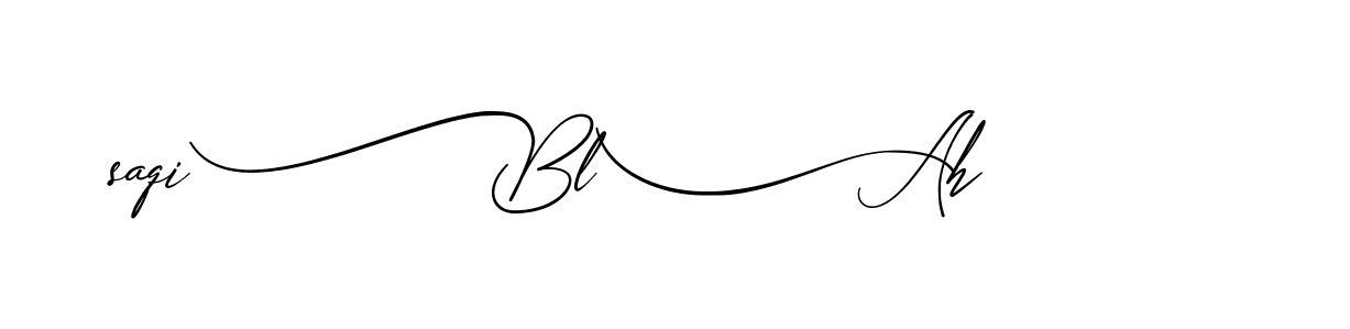 The best way (Bestien-1G4Xv) to make a short signature is to pick only two or three words in your name. The name Ceard include a total of six letters. For converting this name. Ceard signature style 2 images and pictures png