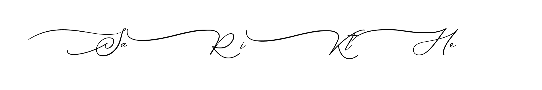 The best way (Bestien-1G4Xv) to make a short signature is to pick only two or three words in your name. The name Ceard include a total of six letters. For converting this name. Ceard signature style 2 images and pictures png