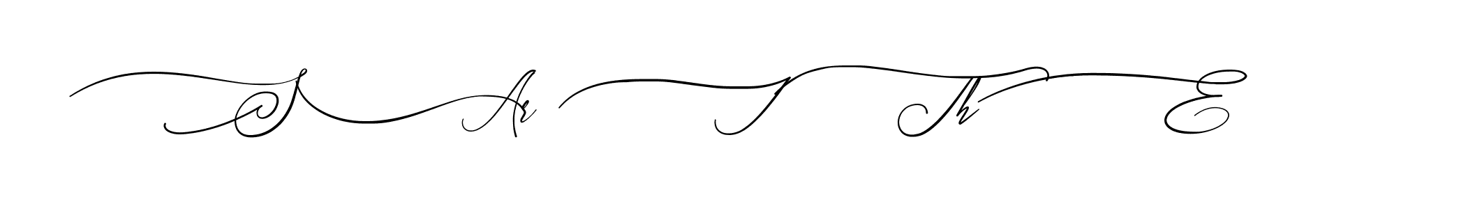 The best way (Bestien-1G4Xv) to make a short signature is to pick only two or three words in your name. The name Ceard include a total of six letters. For converting this name. Ceard signature style 2 images and pictures png