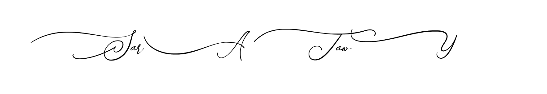 The best way (Bestien-1G4Xv) to make a short signature is to pick only two or three words in your name. The name Ceard include a total of six letters. For converting this name. Ceard signature style 2 images and pictures png