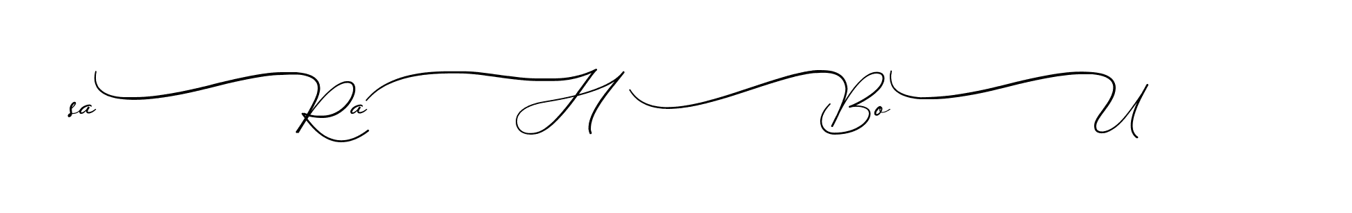 The best way (Bestien-1G4Xv) to make a short signature is to pick only two or three words in your name. The name Ceard include a total of six letters. For converting this name. Ceard signature style 2 images and pictures png