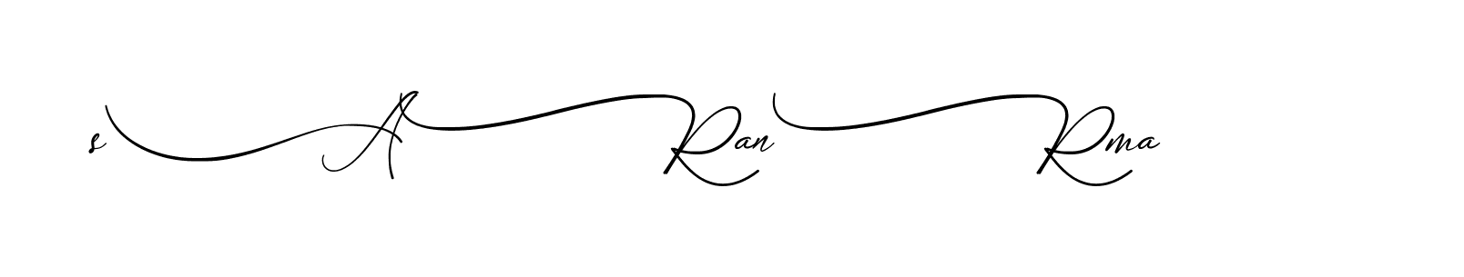 The best way (Bestien-1G4Xv) to make a short signature is to pick only two or three words in your name. The name Ceard include a total of six letters. For converting this name. Ceard signature style 2 images and pictures png