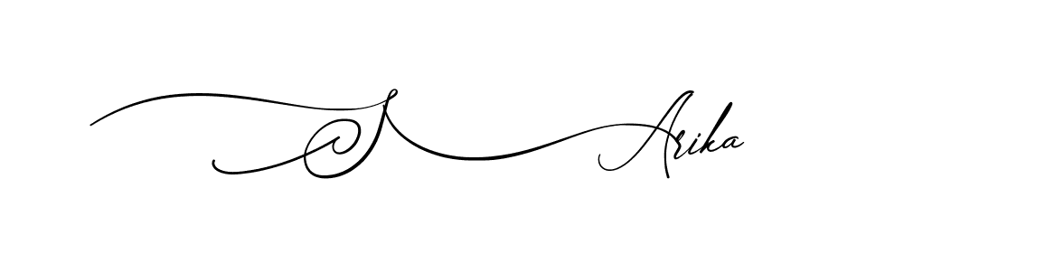 The best way (Bestien-1G4Xv) to make a short signature is to pick only two or three words in your name. The name Ceard include a total of six letters. For converting this name. Ceard signature style 2 images and pictures png