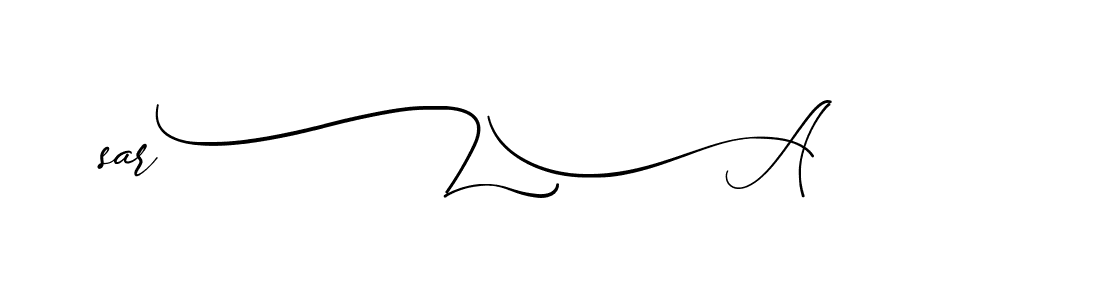 The best way (Bestien-1G4Xv) to make a short signature is to pick only two or three words in your name. The name Ceard include a total of six letters. For converting this name. Ceard signature style 2 images and pictures png