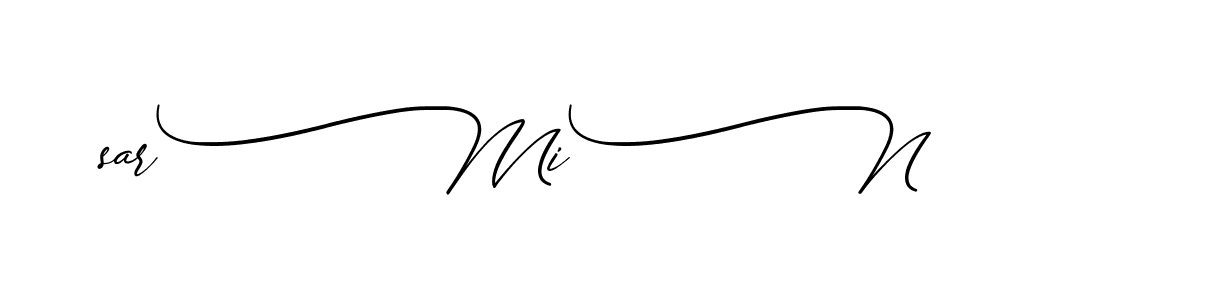 The best way (Bestien-1G4Xv) to make a short signature is to pick only two or three words in your name. The name Ceard include a total of six letters. For converting this name. Ceard signature style 2 images and pictures png