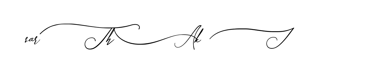 The best way (Bestien-1G4Xv) to make a short signature is to pick only two or three words in your name. The name Ceard include a total of six letters. For converting this name. Ceard signature style 2 images and pictures png