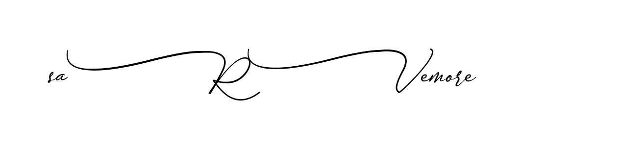 The best way (Bestien-1G4Xv) to make a short signature is to pick only two or three words in your name. The name Ceard include a total of six letters. For converting this name. Ceard signature style 2 images and pictures png