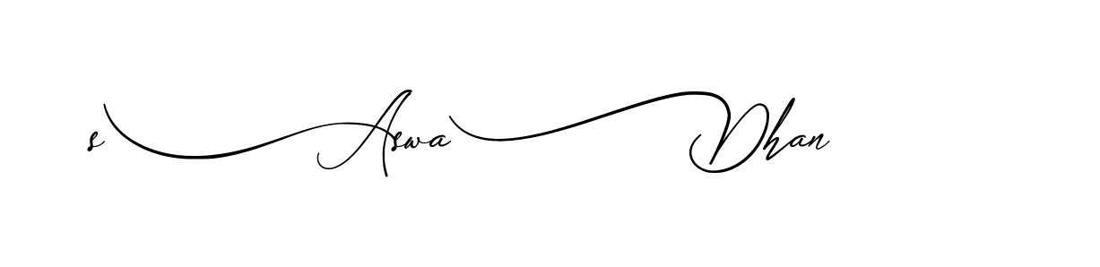 The best way (Bestien-1G4Xv) to make a short signature is to pick only two or three words in your name. The name Ceard include a total of six letters. For converting this name. Ceard signature style 2 images and pictures png