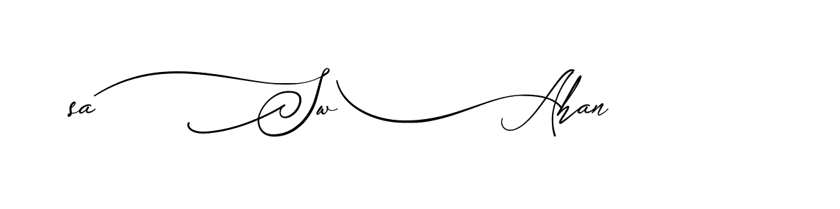 The best way (Bestien-1G4Xv) to make a short signature is to pick only two or three words in your name. The name Ceard include a total of six letters. For converting this name. Ceard signature style 2 images and pictures png