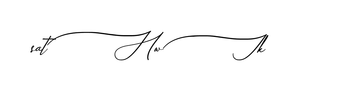 The best way (Bestien-1G4Xv) to make a short signature is to pick only two or three words in your name. The name Ceard include a total of six letters. For converting this name. Ceard signature style 2 images and pictures png