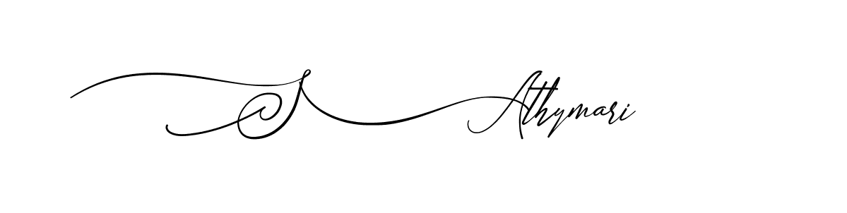 The best way (Bestien-1G4Xv) to make a short signature is to pick only two or three words in your name. The name Ceard include a total of six letters. For converting this name. Ceard signature style 2 images and pictures png