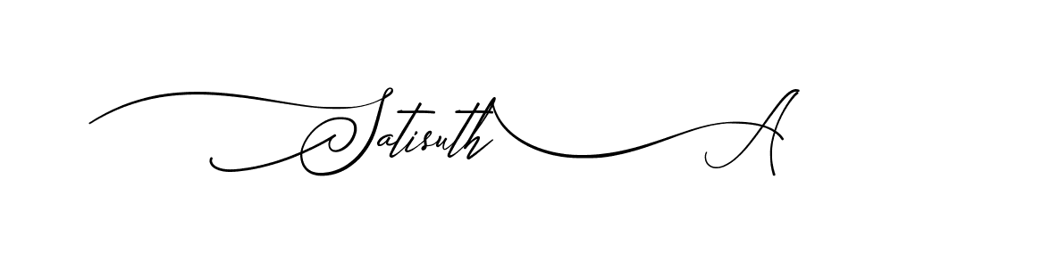 The best way (Bestien-1G4Xv) to make a short signature is to pick only two or three words in your name. The name Ceard include a total of six letters. For converting this name. Ceard signature style 2 images and pictures png