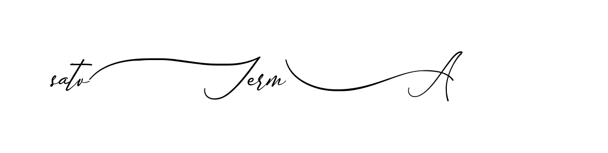 The best way (Bestien-1G4Xv) to make a short signature is to pick only two or three words in your name. The name Ceard include a total of six letters. For converting this name. Ceard signature style 2 images and pictures png