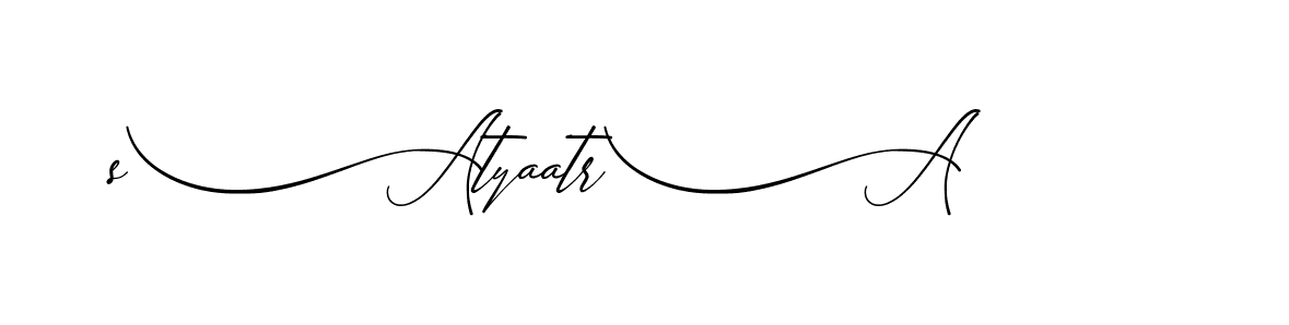 The best way (Bestien-1G4Xv) to make a short signature is to pick only two or three words in your name. The name Ceard include a total of six letters. For converting this name. Ceard signature style 2 images and pictures png