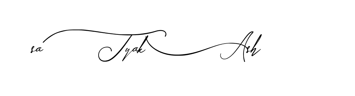The best way (Bestien-1G4Xv) to make a short signature is to pick only two or three words in your name. The name Ceard include a total of six letters. For converting this name. Ceard signature style 2 images and pictures png