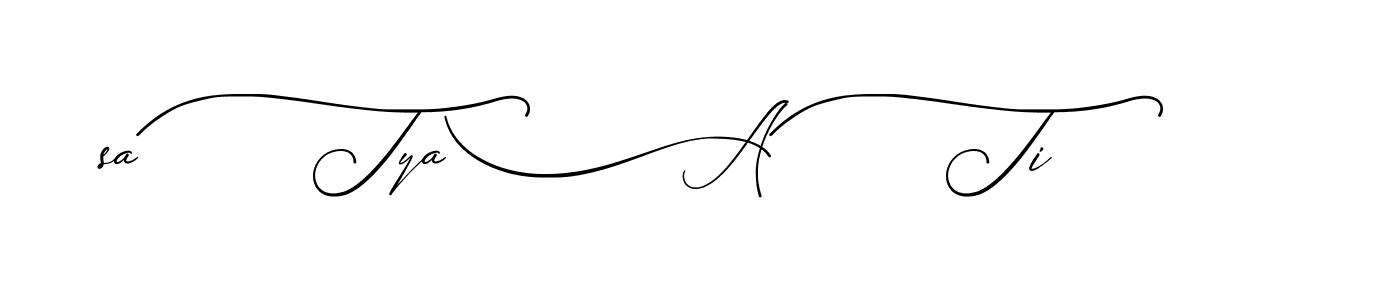 The best way (Bestien-1G4Xv) to make a short signature is to pick only two or three words in your name. The name Ceard include a total of six letters. For converting this name. Ceard signature style 2 images and pictures png