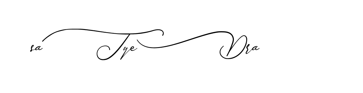 The best way (Bestien-1G4Xv) to make a short signature is to pick only two or three words in your name. The name Ceard include a total of six letters. For converting this name. Ceard signature style 2 images and pictures png