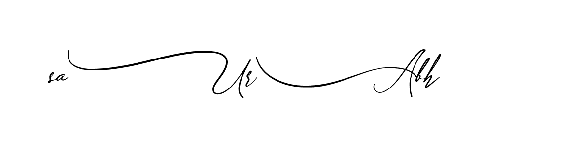 The best way (Bestien-1G4Xv) to make a short signature is to pick only two or three words in your name. The name Ceard include a total of six letters. For converting this name. Ceard signature style 2 images and pictures png